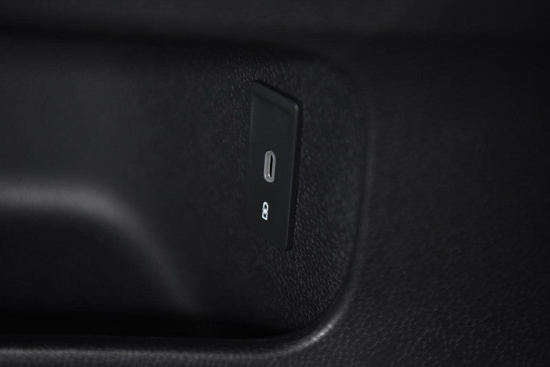 2025 Volkswagen ID. Buzz Pro S RWD