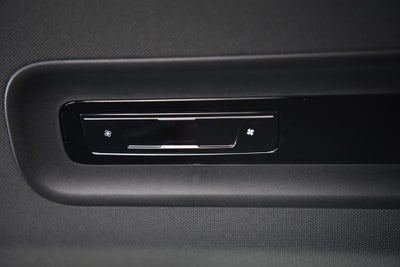 2025 Volkswagen ID. Buzz Pro S RWD