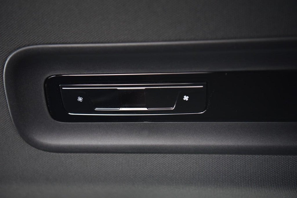 2025 Volkswagen ID. Buzz Pro S RWD