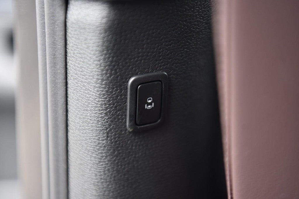 2025 Volkswagen ID. Buzz Pro S RWD