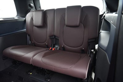 2025 Volkswagen ID. Buzz Pro S RWD