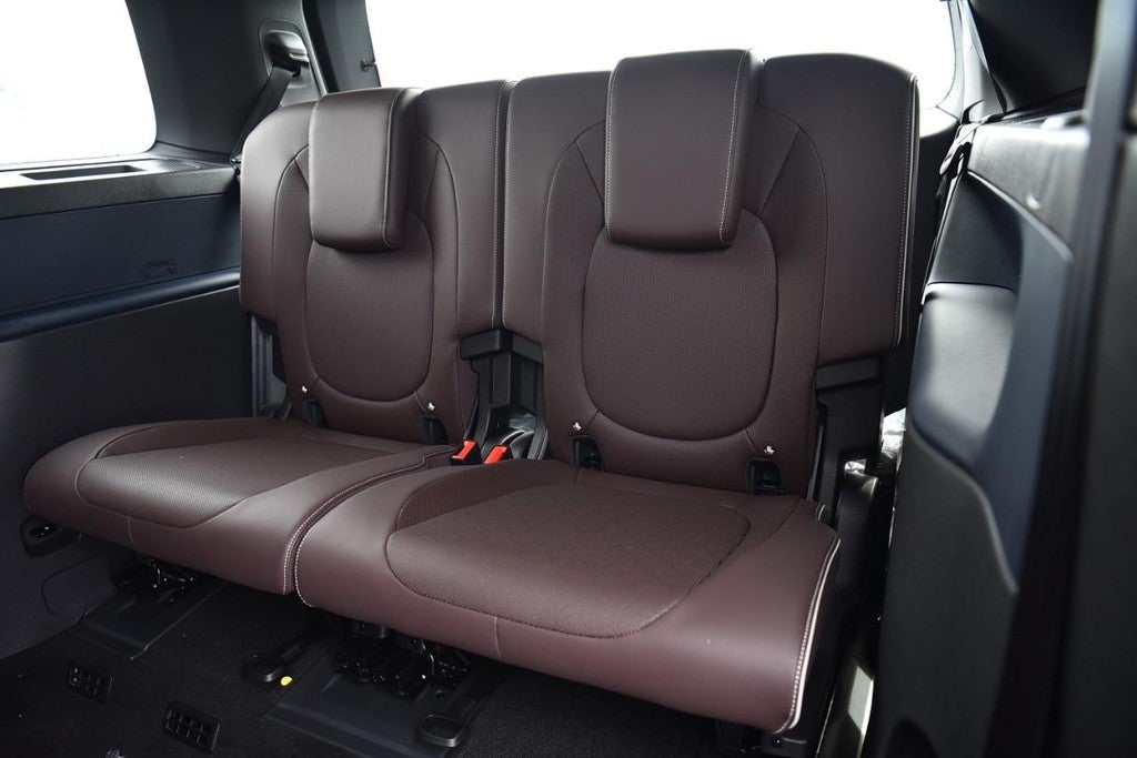 2025 Volkswagen ID. Buzz Pro S RWD