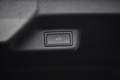 2025 Volkswagen ID. Buzz Pro S RWD