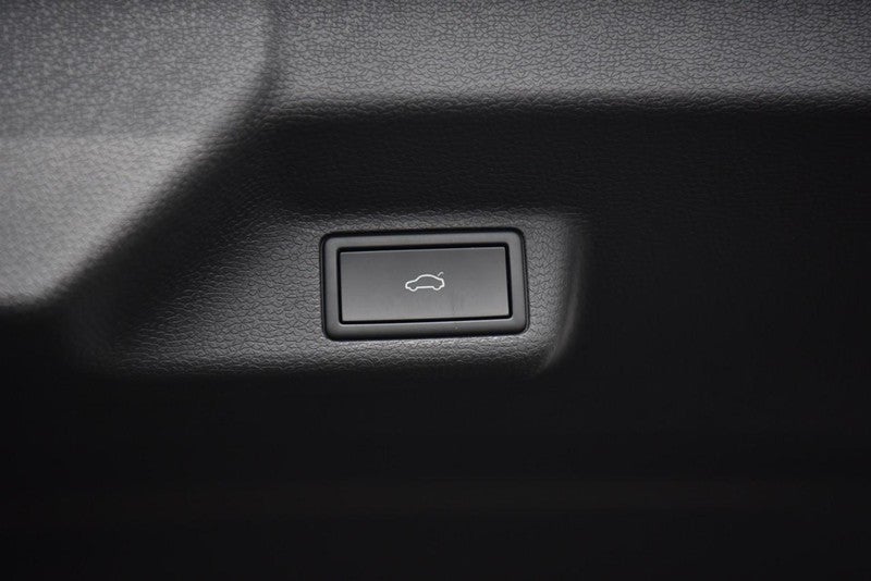 2025 Volkswagen ID. Buzz Pro S RWD