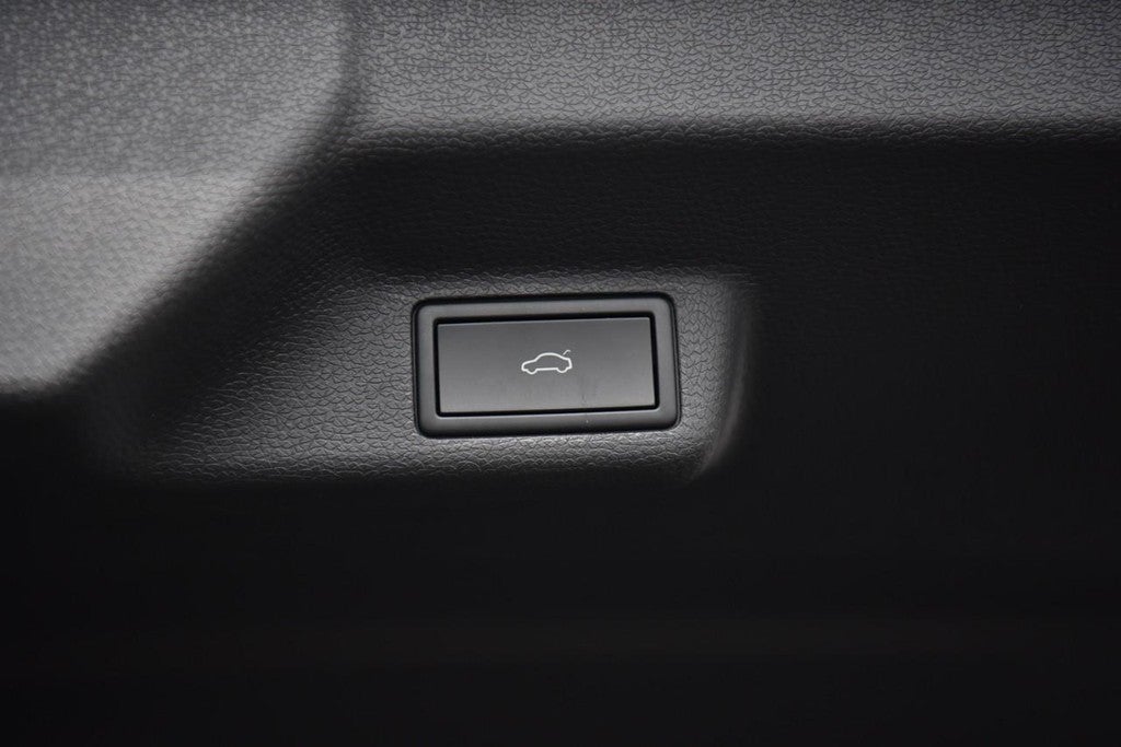 2025 Volkswagen ID. Buzz Pro S RWD