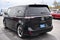 2025 Volkswagen ID. Buzz Pro S RWD