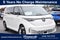 2025 Volkswagen ID. Buzz Pro S RWD