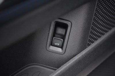 2025 Volkswagen ID. Buzz Pro S RWD