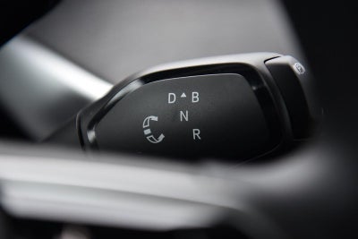 2025 Volkswagen ID. Buzz Pro S RWD