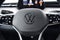 2025 Volkswagen ID. Buzz Pro S RWD