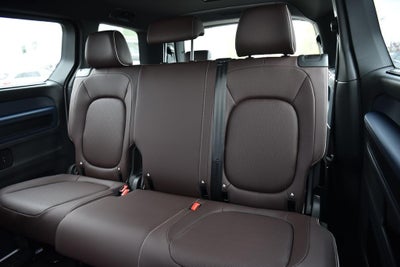 2025 Volkswagen ID. Buzz Pro S RWD