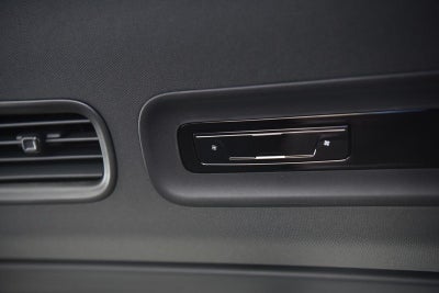 2025 Volkswagen ID. Buzz Pro S RWD