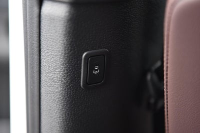 2025 Volkswagen ID. Buzz Pro S RWD