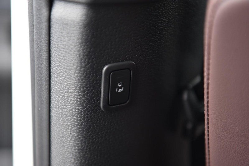 2025 Volkswagen ID. Buzz Pro S RWD