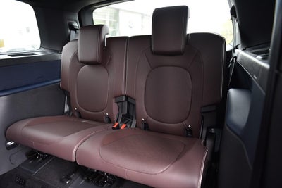 2025 Volkswagen ID. Buzz Pro S RWD