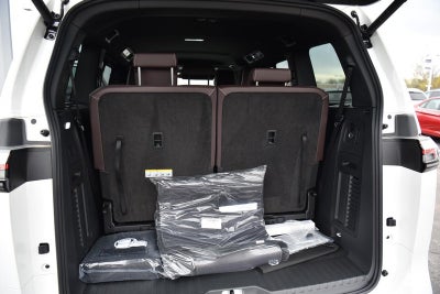 2025 Volkswagen ID. Buzz Pro S RWD