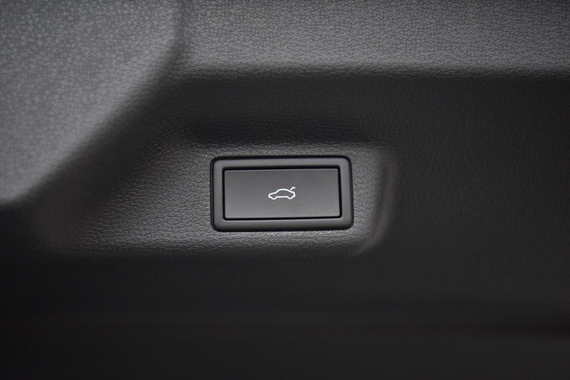 2025 Volkswagen ID. Buzz Pro S RWD