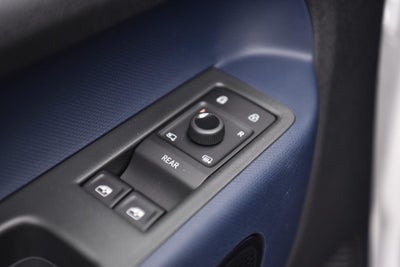 2025 Volkswagen ID. Buzz Pro S RWD