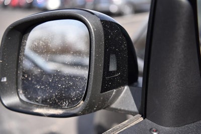 2025 Volkswagen ID. Buzz Pro S RWD