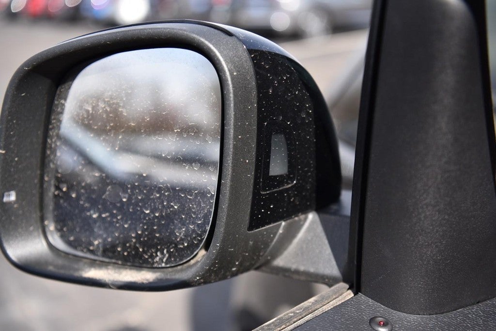 2025 Volkswagen ID. Buzz Pro S RWD