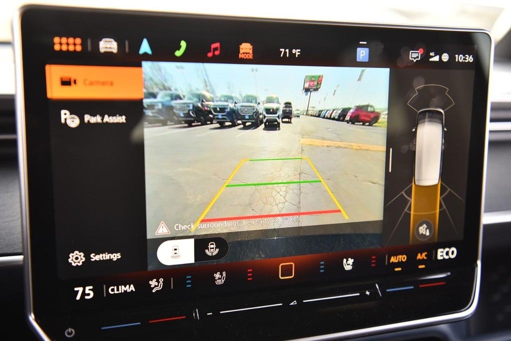 2025 Volkswagen ID. Buzz Pro S RWD