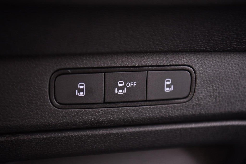 2025 Volkswagen ID. Buzz Pro S RWD