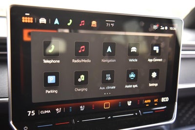 2025 Volkswagen ID. Buzz Pro S RWD