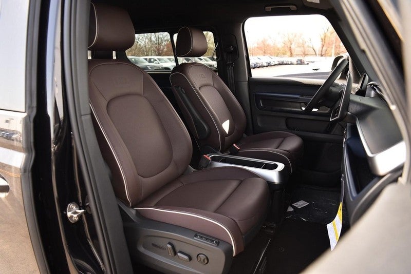 2025 Volkswagen ID. Buzz Pro S RWD