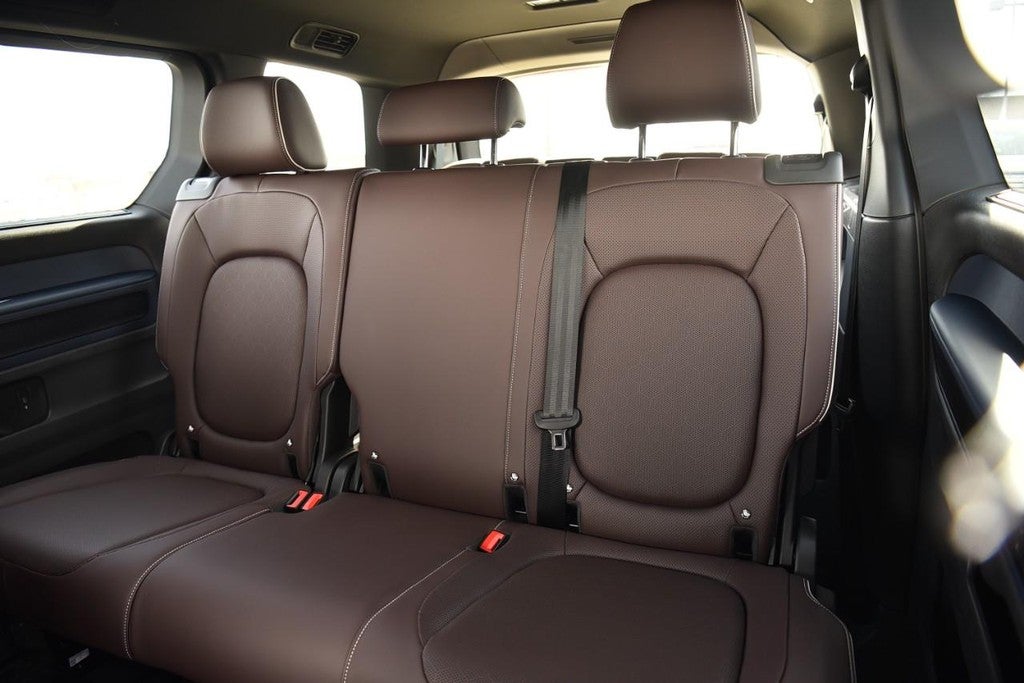 2025 Volkswagen ID. Buzz Pro S RWD