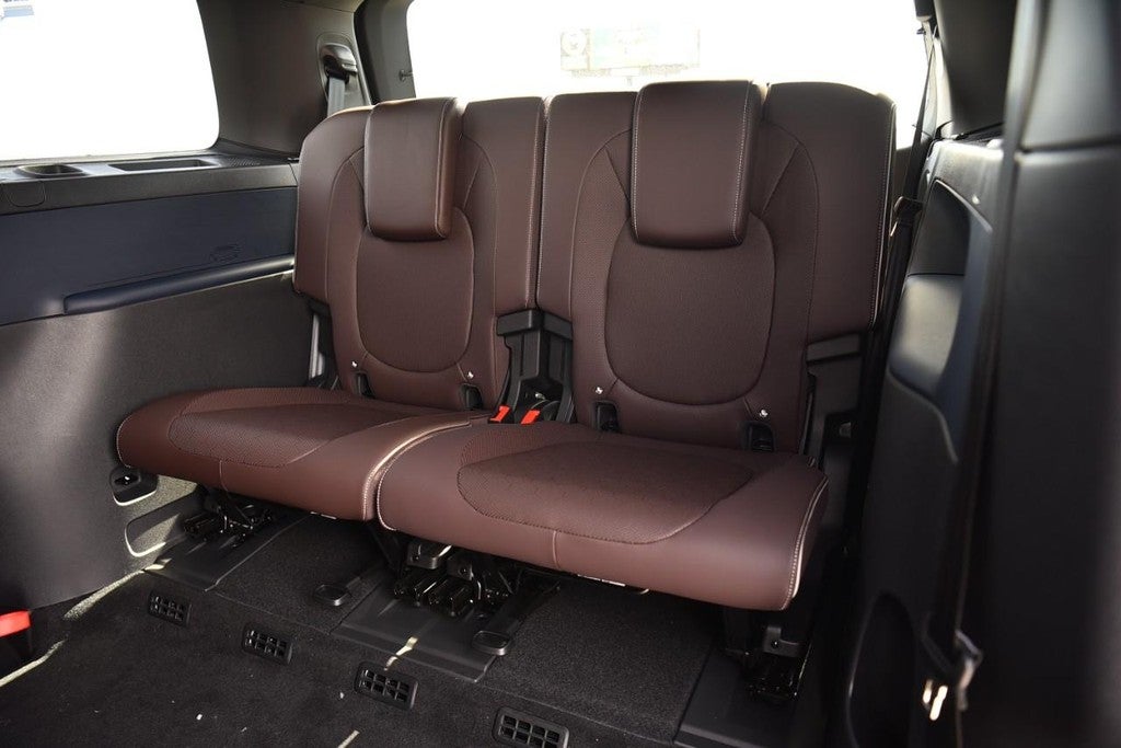 2025 Volkswagen ID. Buzz Pro S RWD