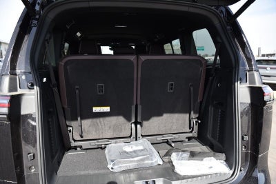 2025 Volkswagen ID. Buzz Pro S RWD