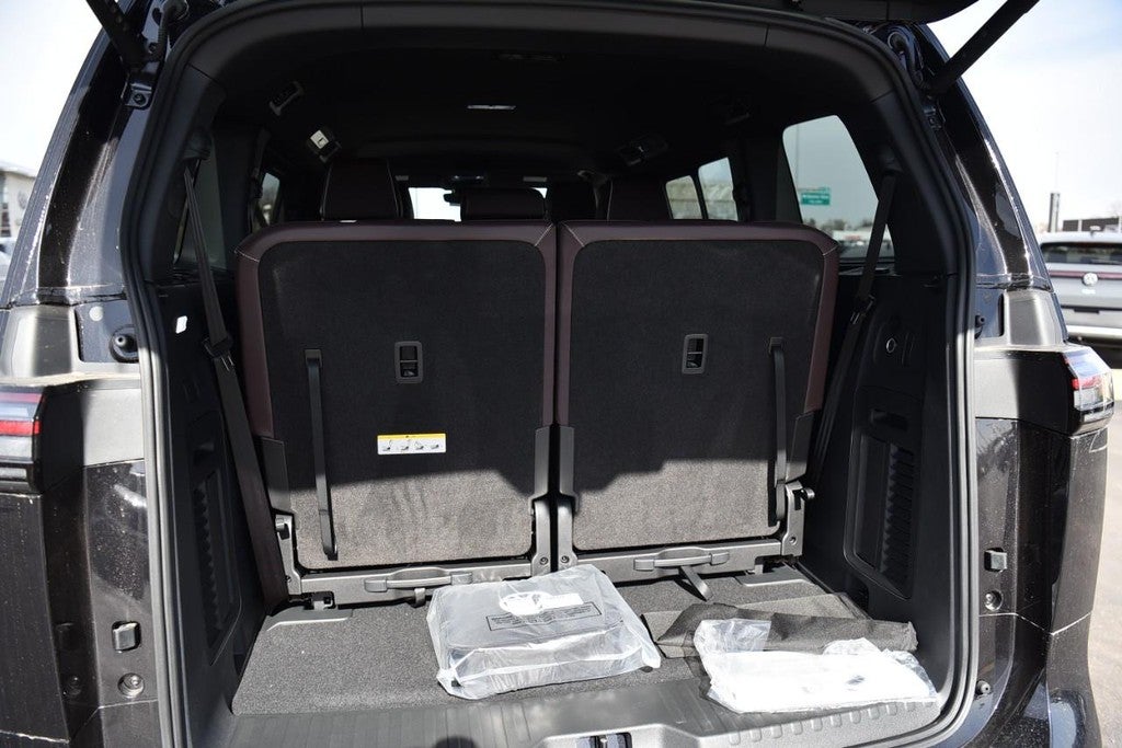 2025 Volkswagen ID. Buzz Pro S RWD