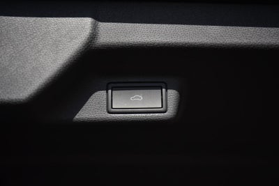 2025 Volkswagen ID. Buzz Pro S RWD