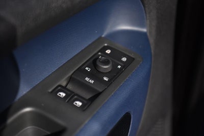 2025 Volkswagen ID. Buzz Pro S RWD