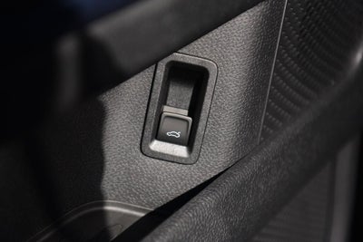 2025 Volkswagen ID. Buzz Pro S RWD