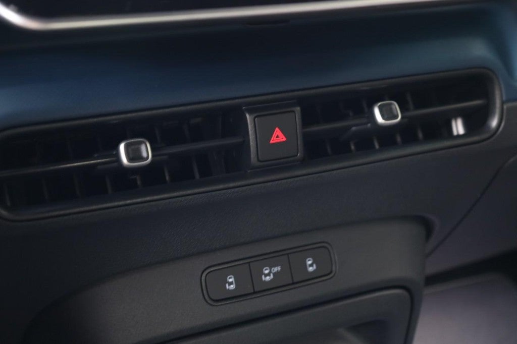 2025 Volkswagen ID. Buzz Pro S RWD w/Two-Tone