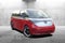 2025 Volkswagen ID. Buzz Pro S RWD w/Two-Tone