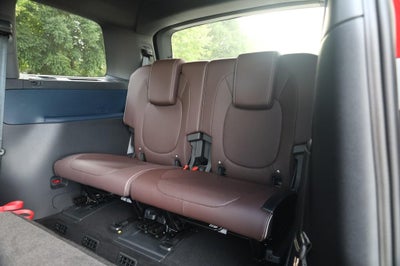 2025 Volkswagen ID. Buzz Pro S RWD w/Two-Tone