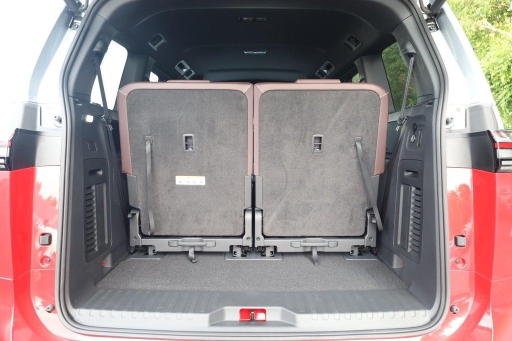 2025 Volkswagen ID. Buzz Pro S RWD w/Two-Tone