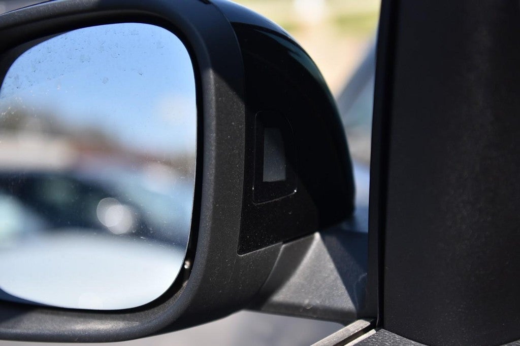 2025 Volkswagen ID. Buzz Pro S RWD