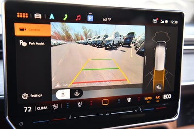 2025 Volkswagen ID. Buzz Pro S RWD