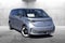 2025 Volkswagen ID. Buzz Pro S RWD