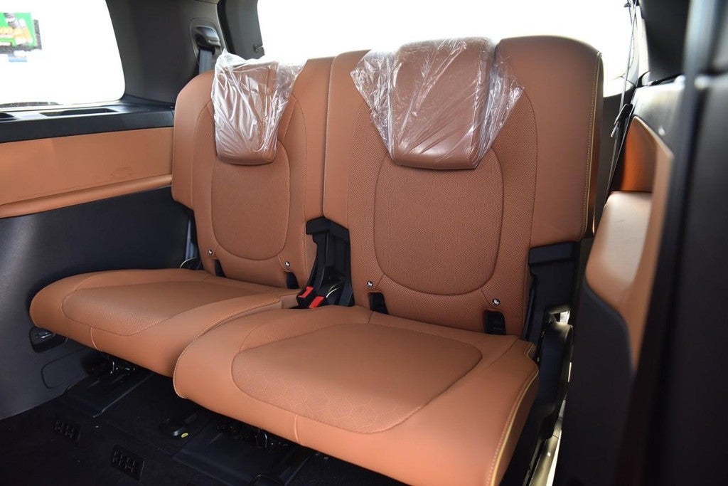 2025 Volkswagen ID. Buzz Pro S RWD