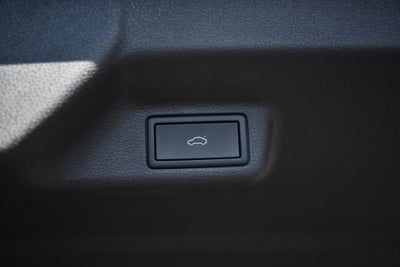 2025 Volkswagen ID. Buzz Pro S RWD