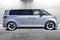 2025 Volkswagen ID. Buzz Pro S RWD