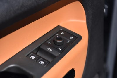 2025 Volkswagen ID. Buzz Pro S RWD