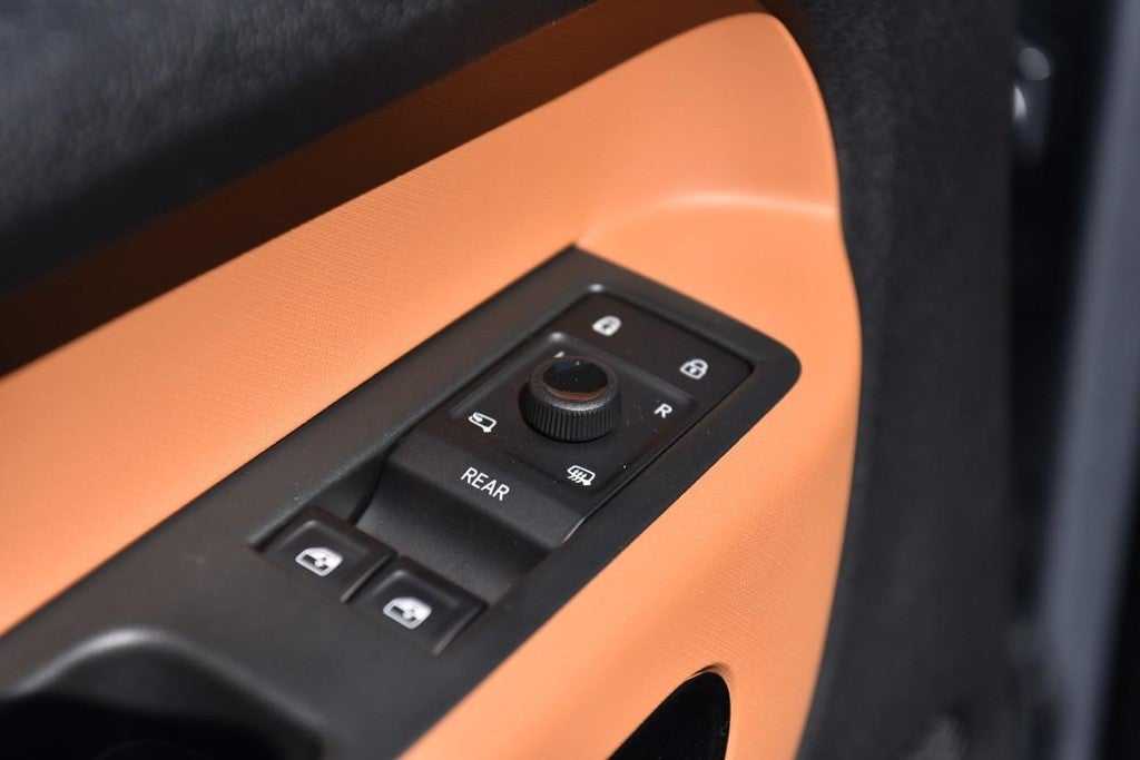 2025 Volkswagen ID. Buzz Pro S RWD