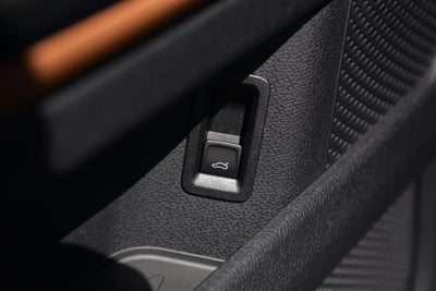 2025 Volkswagen ID. Buzz Pro S RWD