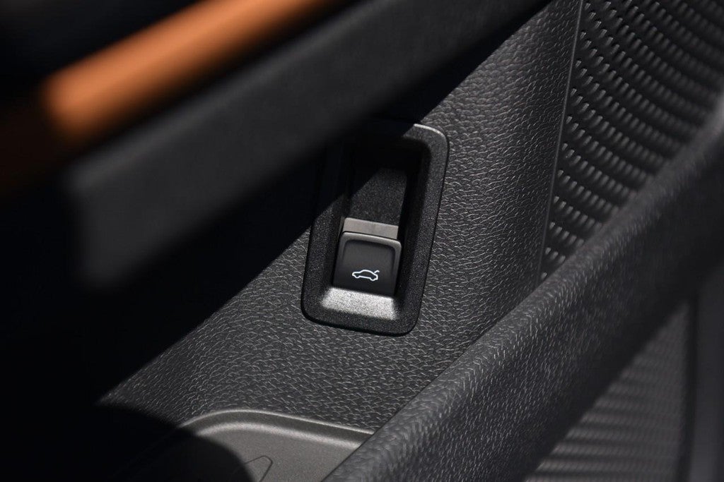 2025 Volkswagen ID. Buzz Pro S RWD