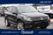 2017 Volkswagen Tiguan 2.0T S 4Motion